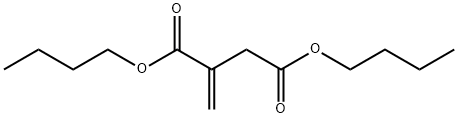 Dibutyl Itaconate|CAS 2155-60-4|Itaconic Acid Dibutyl Ester|China|Manufacturer|Factory|Supplier-Hosea Chem