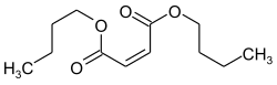 Dibutyl Maleate|CAS 105-76-0|Maleic Acid Dibutyl Ester|China|Manufacturer|Factory|Supplier-Hosea Chem
