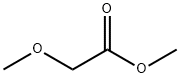Methyl Methoxyacetate|CAS 6290-49-9|Methoxyacetic Acid Methyl Ester|China|Manufacturer|Factory|Supplier-Hosea Chem