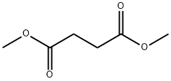 Dimethyl Succinate|CAS 106-65-0|Succinic Acid Dimethyl Ester|China|Manufacturer|Factory|Supplier-Hosea Chem