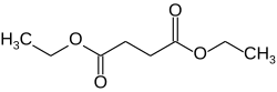 Diethyl Succinate|China|CAS 123-25-1|Succinic Acid Diethyl Ester|Manufacturer|Factory|Supplier|Exporter-Hosea Chem Diethyl Succinate|China|CAS 123-25-1|Succinic Acid Diethyl Ester|Manufacturer|Factory|Supplier|Exporter-Hosea Chem