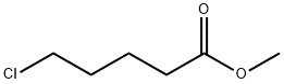 Methyl 5-chloropentanoate|CAS 14273-86-0|China|Manufacturer|Factory|Supplier-Hosea Chem