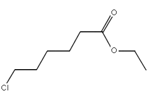 6-Chlorohexanoate ethyl ester|CAS 10140-96-2|China|Manufacturer|Factory|Supplier-Hosea Chem 6-Chlorohexanoate ethyl ester|CAS 10140-96-2|China|Manufacturer|Factory|Supplier-Hosea Chem