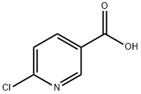 6-Chloronicotinic Acid|CAS 5326-23-8|China|Manufacturer|Factory|Supplier-Hosea Chem 6-Chloronicotinic Acid|CAS 5326-23-8|China|Manufacturer|Factory|Supplier-Hosea Chem