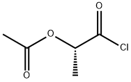 (S)-(-)-2-Acetoxypropionyl Chloride|CAS 36394-75-9|China|Manufacturer|Factory|Supplier-Hosea Chem (S)-(-)-2-Acetoxypropionyl Chloride|CAS 36394-75-9|China|Manufacturer|Factory|Supplier-Hosea Chem