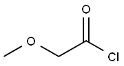 Methoxyacetyl Chloride|CAS 38870-89-2|China|Manufacturer|Factory|Supplier-Hosea Chem