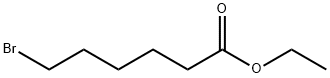 Ethyl 6-Bromohexanoate|CAS 25542-62-5|China|Manufacturer|Factory|Supplier-Hosea Chem