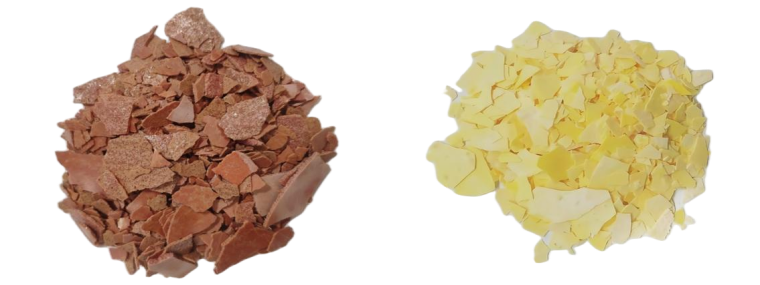 China Sodium Sulfide (CAS 1313-82-2) with best quality and price.