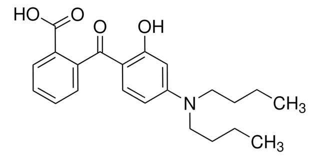 2-[4-(Dibutylamino)-2-Hydroxybenzoyl]Benzoic Acid|CAS 54574-82-2|BBA|China|Manufacturer|Factory|Supplier-Hosea Chem