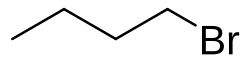 N-Butyl Bromide|CAS 109-65-9|1-Bromobutane|China|Manufacturer|Factory|Supplier-Hosea Chem N-Butyl Bromide|CAS 109-65-9|1-Bromobutane|China|Manufacturer|Factory|Supplier-Hosea Chem