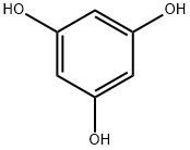 M-trihydroxybenzene|CAS 108-73-6|Phloroglucinol Anhydrous|China|Manufacturer|Factory|Supplier-Hosea Chem