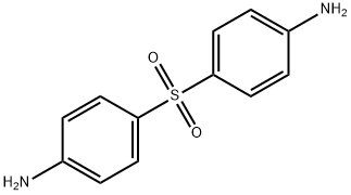 4,4'-Diaminodiphenyl Sulfone|CAS 80-08-0|Dapsone|China|Manufacturer|Factory|Supplier-Hosea Chem