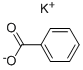 Potassium Benzoate|CAS 582-25-2|China|Manufacturer|Factory|Supplier-Hosea Chem