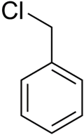 Benzyl Chloride|CAS 100-44-7|China|Manufacturer|Factory|Supplier-Hosea Chem