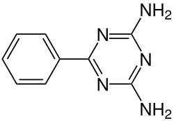 Benzoguanamine|CAS 91-76-9|China|Manufacturer|Factory|Supplier-Hosea Chem