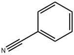 Benzonitrile|CAS 100-47-0|China|Manufacturer|Factory|Supplier-Hosea Chem Benzonitrile|CAS 100-47-0|China|Manufacturer|Factory|Supplier-Hosea Chem