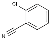 2-Chlorobenzonitrile|CAS 873-32-5|China|Manufacturer|Factory|Supplier-Hosea Chem