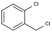 2-Chlorobenzyl Chloride|CAS 611-19-8|China|Manufacturer|Factory|Supplier-Hosea Chem