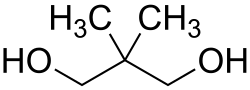 Neopentyl Glycol|CAS 126-30-7|China|Manufacturer|Factory|Supplier-Hosea Chem Neopentyl Glycol|CAS 126-30-7|China|Manufacturer|Factory|Supplier-Hosea Chem