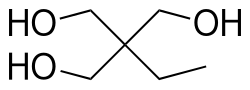 Trimethylolpropane|CAS 77-99-6|China|Manufacturer|Factory|Supplier-Hosea Chem