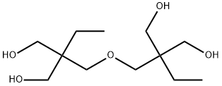 Di-Trimethylolpropane|CAS 23235-61-2China|Manufacturer|Factory|Supplier-Hosea Chem
