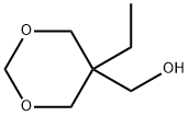 Cyclic Trimethylolpropane Formaldehyde|CAS 5187-23-5|China|Manufacturer|Factory|Supplier-Hosea Chem
