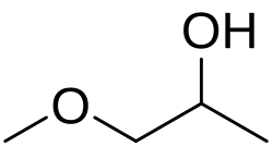 Propylene Glycol Methyl Ether|CAS 107-98-2|China|Manufacturer|Factory|Supplier-Hosea Chem
