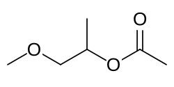 Propylene Glycol Monomethy|CAS 108-65-6|China|Manufacturer|Factory|Supplier-Hosea Chem Propylene Glycol Monomethy|CAS 108-65-6|China|Manufacturer|Factory|Supplier-Hosea Chem