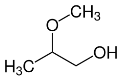 2-Methoxy-1-Propanol|CAS 1589-47-5|China|Manufacturer|Factory|Supplier-Hosea Chem 2-Methoxy-1-Propanol|CAS 1589-47-5|China|Manufacturer|Factory|Supplier-Hosea Chem