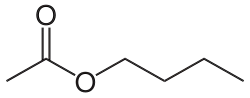 N-butyl Acetate|CAS 123-86-4|Butyl Acetate|China|Manufacturer|Factory|Supplier-Hosea Chem N-butyl Acetate|CAS 123-86-4|Butyl Acetate|China|Manufacturer|Factory|Supplier-Hosea Chem