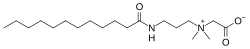 Cocamidopropy Betaine|CAS 61789-40-0|China|Manufacturer|Factory|Supplier-Hosea Chem