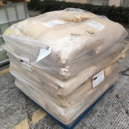 P-tert-octylphenol|CAS 140-66-9|4-Tert-Octylphenol|PTOP|China|Manufacturer|Factory|Supplier-Hosea Chem