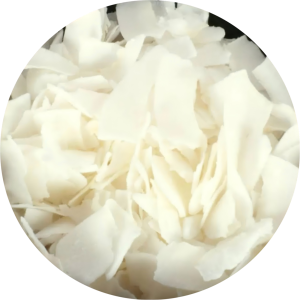 China Coconut Monoethanolamide (CAS 68140-00-1) (CMEA) (Cocamide MEA) with best quality and price. China Coconut Monoethanolamide (CAS 68140-00-1) (CMEA) (Cocamide MEA) with best quality and price.