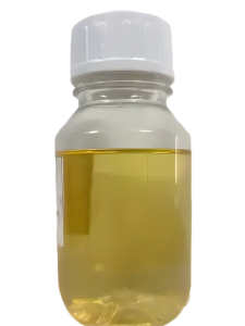 China|Fatty Acid Diethanolamide|CAS 73807-15-5|CDEA|Manufacturer|Factory|Supplier-Hosea Chem China|Fatty Acid Diethanolamide|CAS 73807-15-5|CDEA|Manufacturer|Factory|Supplier-Hosea Chem