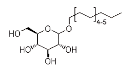 China|Alkyl Polyglucosides|CAS 161074-97-1|APG|Manufacturer|Factory|Supplier-Hosea Chem China|Alkyl Polyglucosides|CAS 161074-97-1|APG|Manufacturer|Factory|Supplier-Hosea Chem