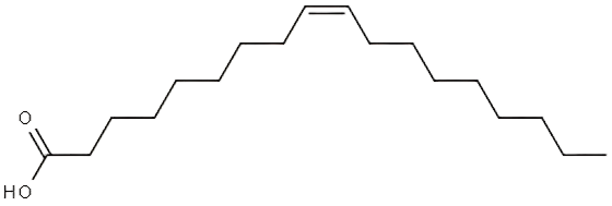 China|Oleic Acid|CAS 112-80-1|Manufacturer|Factory|Supplier-Hosea Chem China|Oleic Acid|CAS 112-80-1|Manufacturer|Factory|Supplier-Hosea Chem