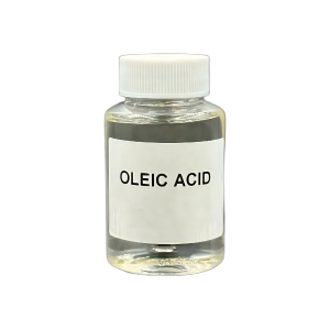 China Oleic Acid (CAS 112-80-1) with best quality and price. China Oleic Acid (CAS 112-80-1) with best quality and price.