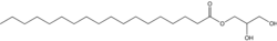 China Distilled Glycerin Monostearate (CAS 31566-31-1) (Glyceryl Monostearate) with best quality and price.