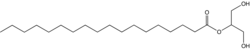 Hosea Chem® has been supplying Distilled Glycerin Monostearate (CAS 31566-31-1) with high quality and competitive price for many years, covering most of the European, American, middle east, etc.