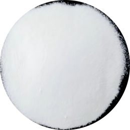 China|Distilled Glycerin Monostearate|CAS 31566-31-1|Glyceryl Monostearate|Manufacturer|Factory|Supplier-Hosea Chem China|Distilled Glycerin Monostearate|CAS 31566-31-1|Glyceryl Monostearate|Manufacturer|Factory|Supplier-Hosea Chem