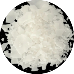 China|Glyceryl monostearate|CAS 31566-31-1|Glyceryl distearate|Manufacturer|Factory|Supplier-Hosea Chem China|Glyceryl monostearate|CAS 31566-31-1|Glyceryl distearate|Manufacturer|Factory|Supplier-Hosea Chem