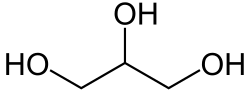 China|Industrial Glycerine|CAS 56-81-5|Glycerol|Manufacturer|Factory|Supplier-Hosea Chem China|Industrial Glycerine|CAS 56-81-5|Glycerol|Manufacturer|Factory|Supplier-Hosea Chem