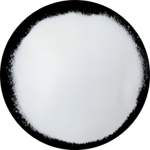 China|Calcium Stearate|CAS 1592-23-0|Manufacturer|Factory|Supplier-Hosea Chem China|Calcium Stearate|CAS 1592-23-0|Manufacturer|Factory|Supplier-Hosea Chem
