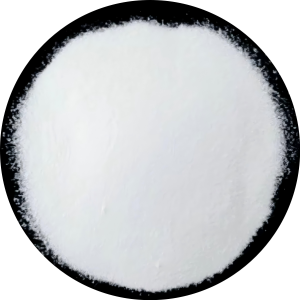 China Barium Stearate (CAS 6865-35-6) with best quality and price. China Barium Stearate (CAS 6865-35-6) with best quality and price.