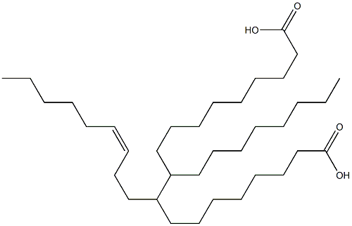 China|Dimer Acid|CAS 61788-89-4|Manufacturer|Factory|Supplier-Hosea Chem China|Dimer Acid|CAS 61788-89-4|Manufacturer|Factory|Supplier-Hosea Chem