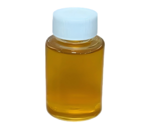 China Dimer Acid (CAS 61788-89-4) (C36 Dimer acid) with best quality and price. China Dimer Acid (CAS 61788-89-4) (C36 Dimer acid) with best quality and price.