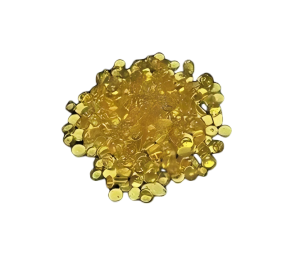China Alcohol-soluble polyamide resin (CAS 25587-80-8) with best quality and price.