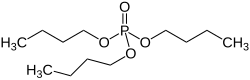 China|Tributyl Phosphate|CAS 126-73-8|Manufacturer|Factory|Supplier-Hosea Chem China|Tributyl Phosphate|CAS 126-73-8|Manufacturer|Factory|Supplier-Hosea Chem