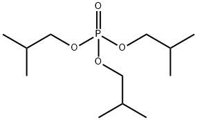 China|Triisobutyl Phosphate|CAS 126-71-6|Manufacturer|Factory|Supplier-Hosea Chem China|Triisobutyl Phosphate|CAS 126-71-6|Manufacturer|Factory|Supplier-Hosea Chem