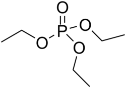 China|Triethyl Phosphate|CAS 78-40-0|Manufacturer|Factory|Supplier-Hosea Chem China|Triethyl Phosphate|CAS 78-40-0|Manufacturer|Factory|Supplier-Hosea Chem